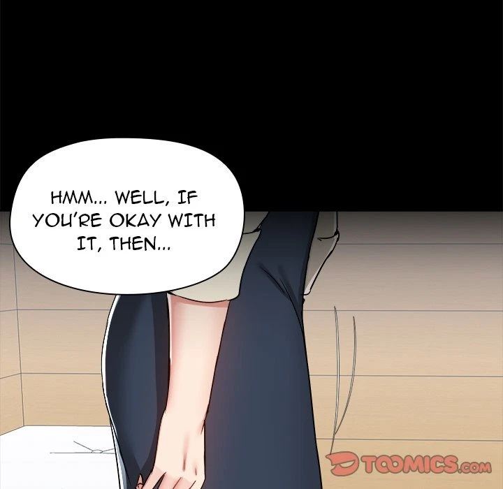 Chapter 52, page 117