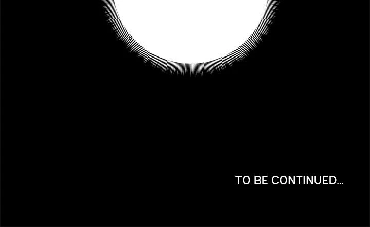 Chapter 52, page 121