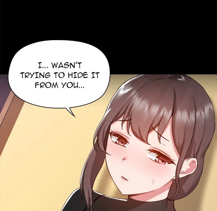 Chapter 52, page 14