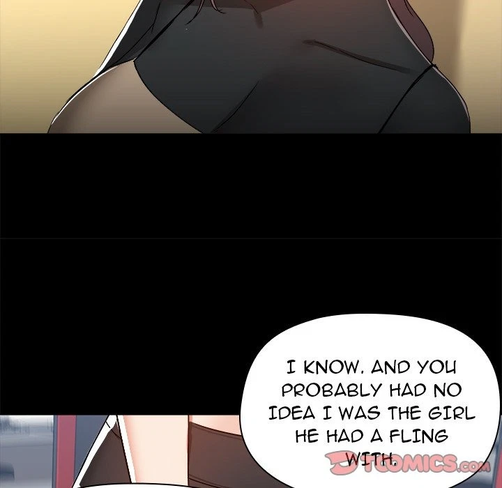 Chapter 52, page 15