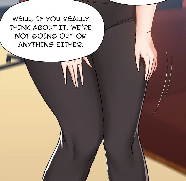Chapter 52, page 16