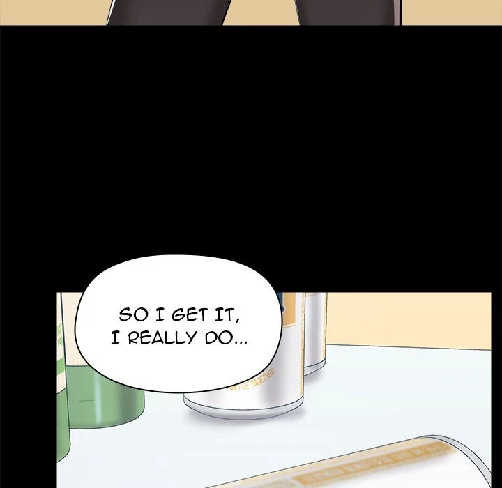 Chapter 52, page 17
