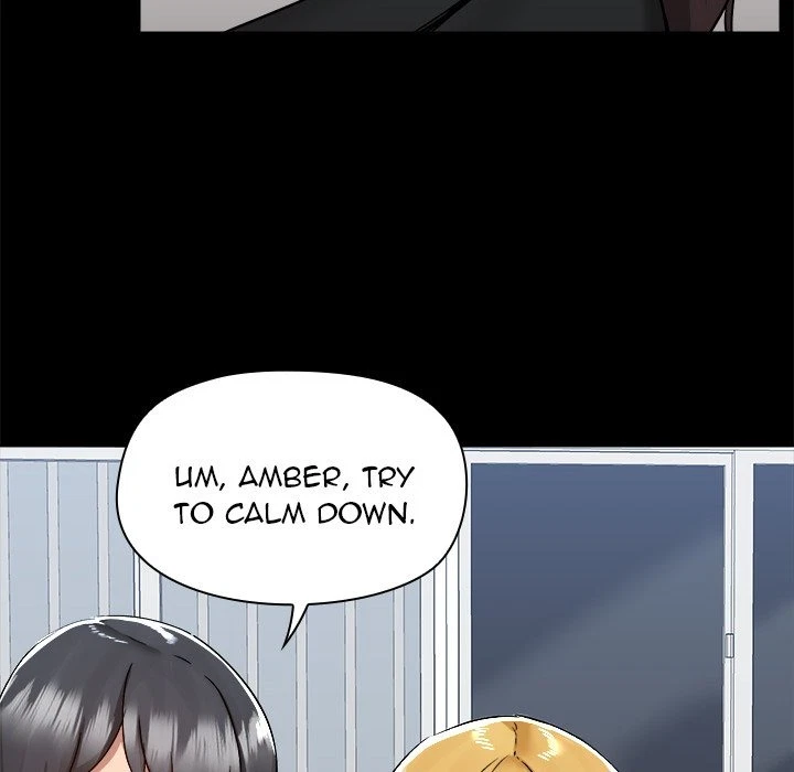 Chapter 52, page 22
