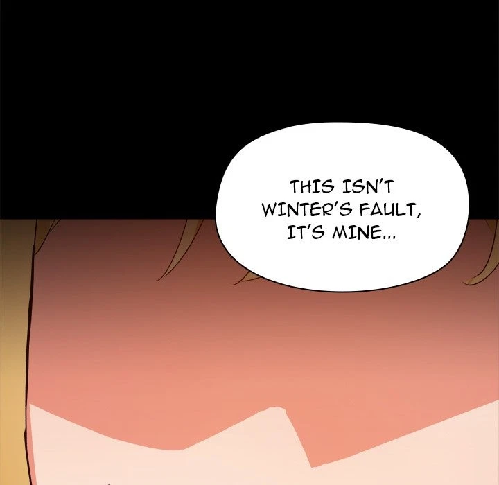 Chapter 52, page 24