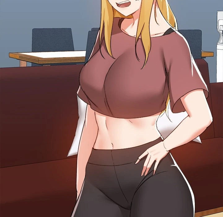 Chapter 52, page 28
