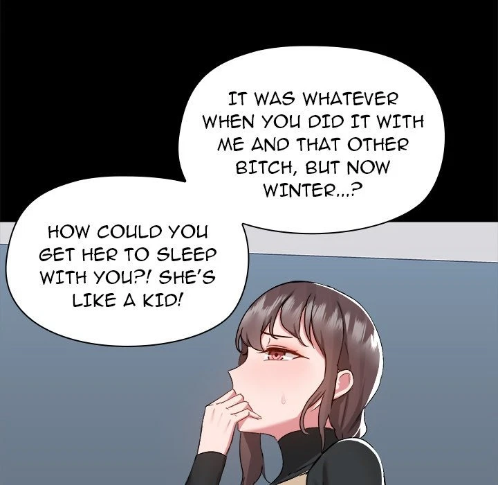 Chapter 52, page 30