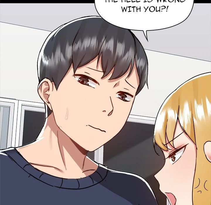 Chapter 52, page 32