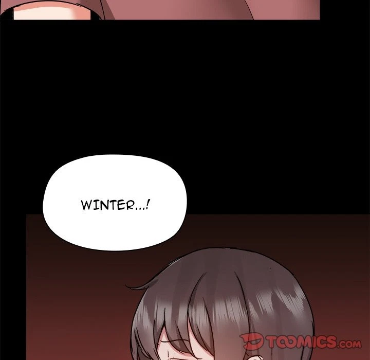Chapter 52, page 39