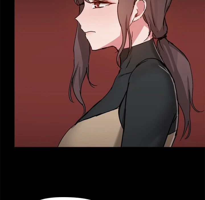 Chapter 52, page 40
