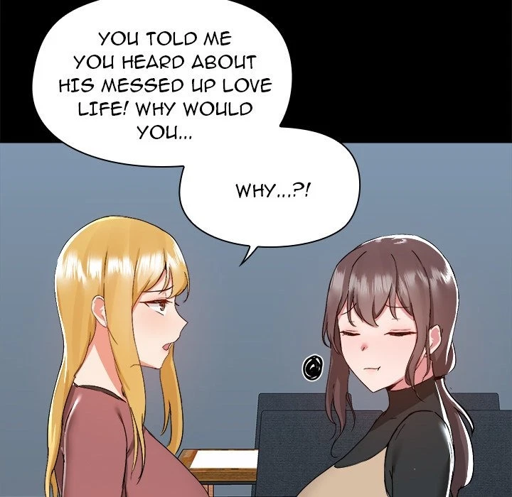 Chapter 52, page 41