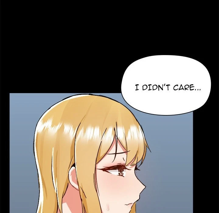 Chapter 52, page 43