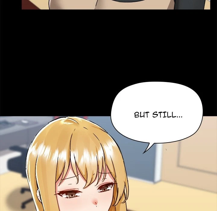 Chapter 52, page 46