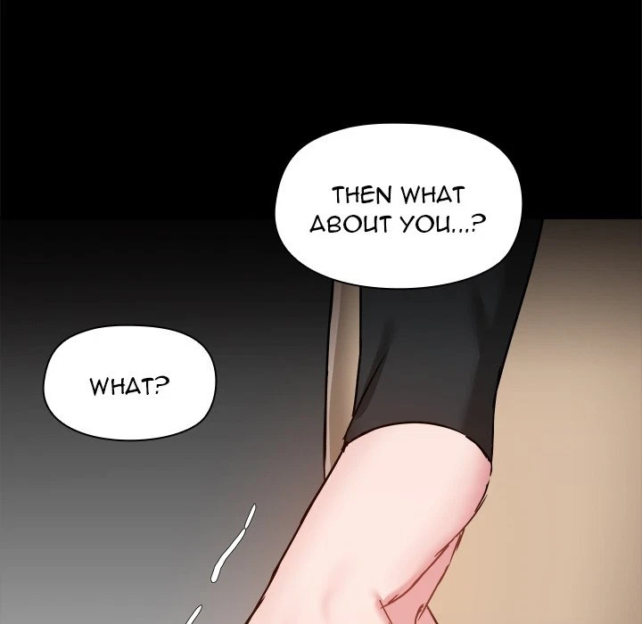 Chapter 52, page 49