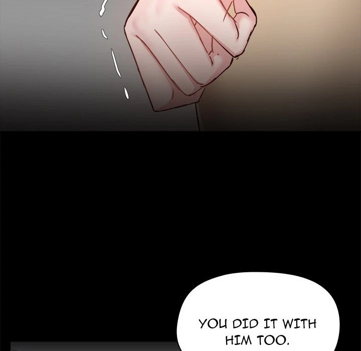 Chapter 52, page 50