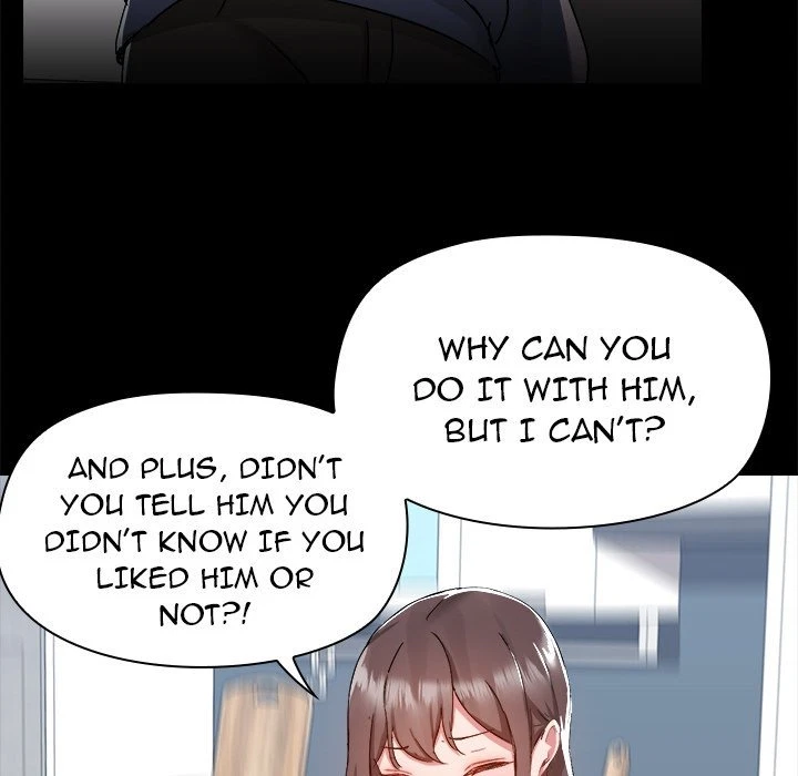 Chapter 52, page 52