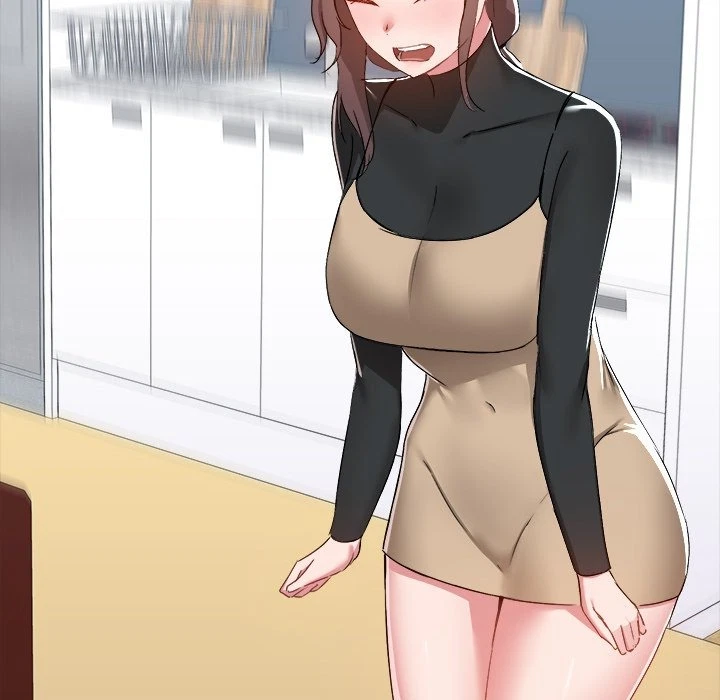 Chapter 52, page 53
