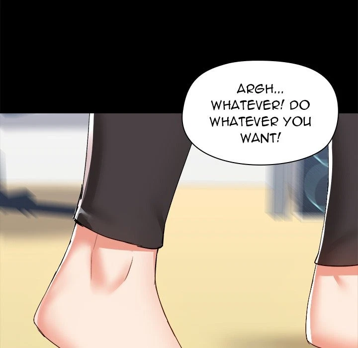 Chapter 52, page 56