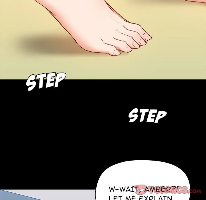 Chapter 52, page 57