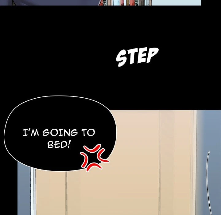 Chapter 52, page 59