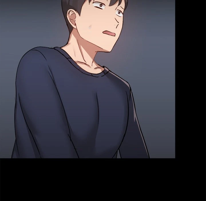 Chapter 52, page 6