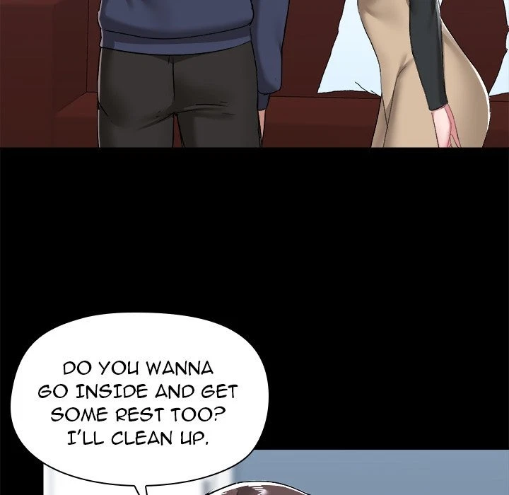 Chapter 52, page 62