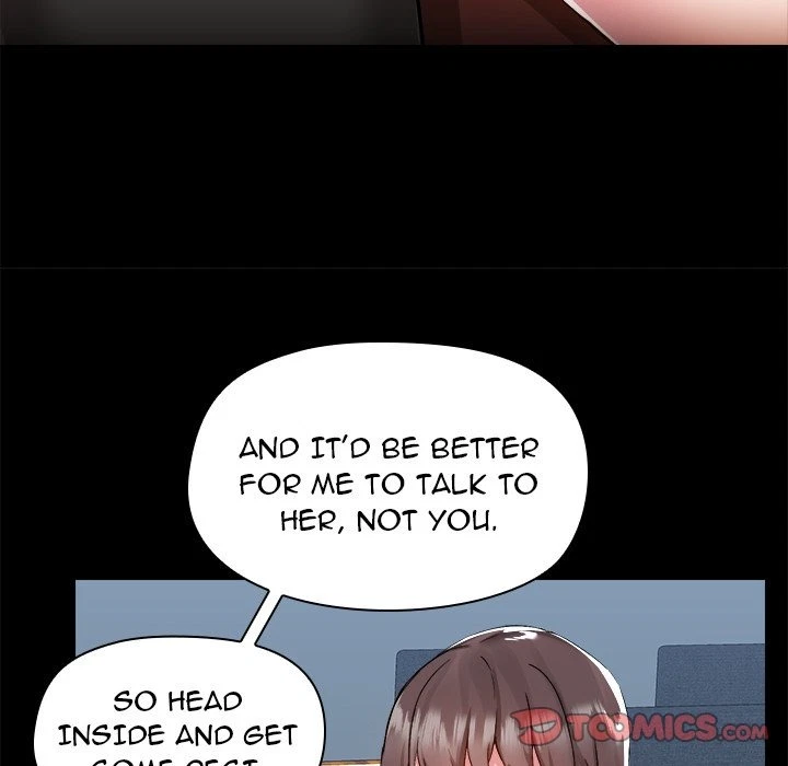 Chapter 52, page 69