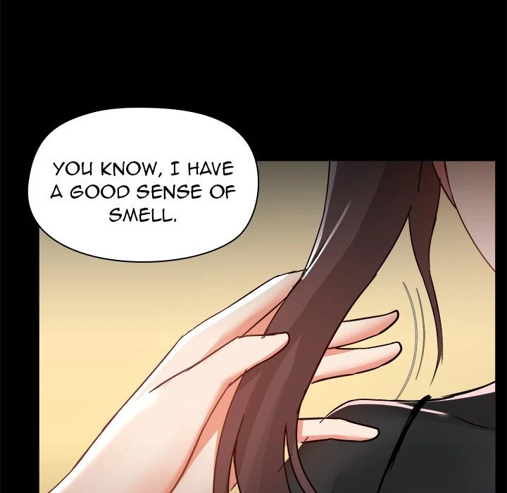 Chapter 52, page 7