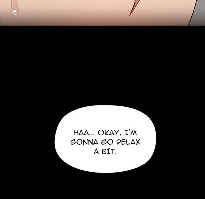 Chapter 52, page 72