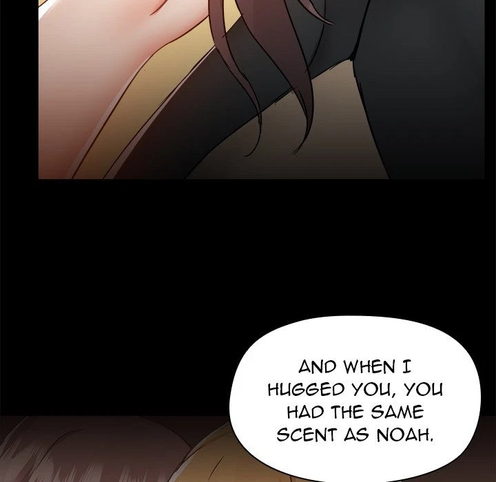 Chapter 52, page 8