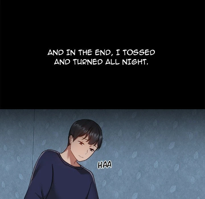 Chapter 52, page 80