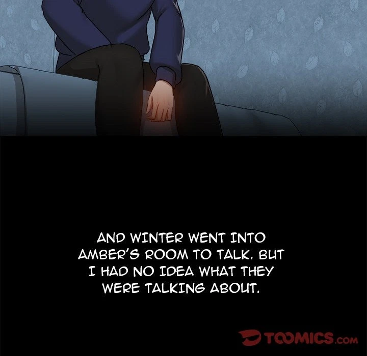 Chapter 52, page 81