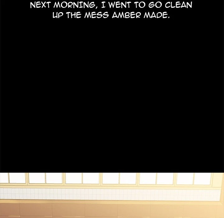 Chapter 52, page 86