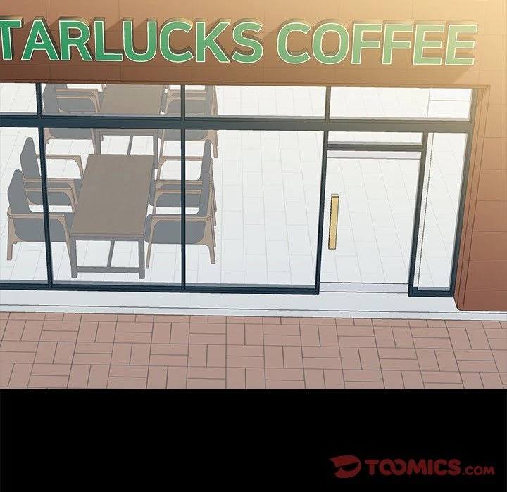 Chapter 52, page 87