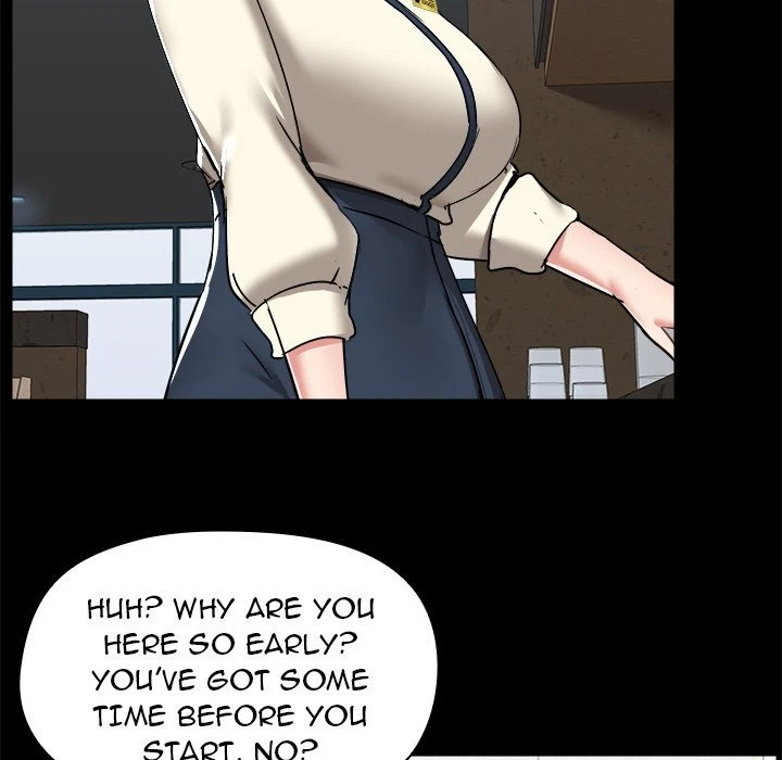 Chapter 52, page 89