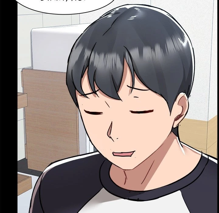 Chapter 52, page 90