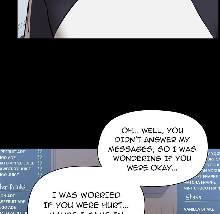 Chapter 52, page 91