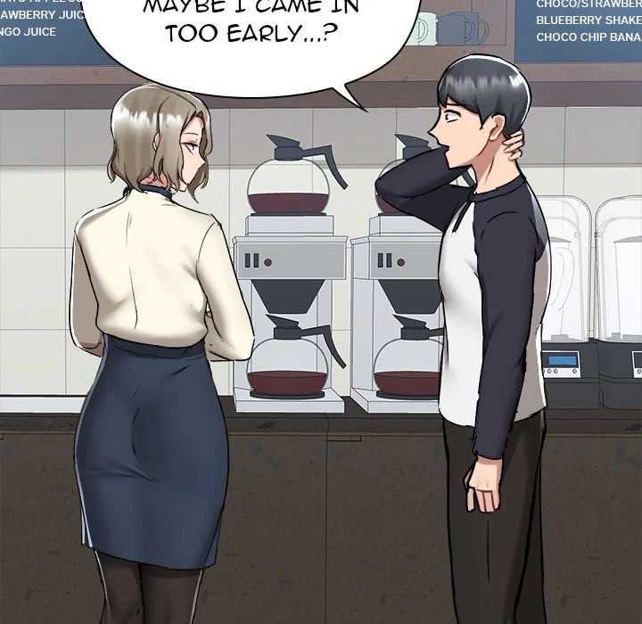 Chapter 52, page 92