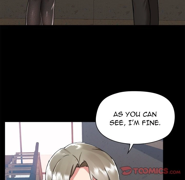Chapter 52, page 93