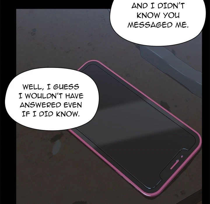 Chapter 52, page 95
