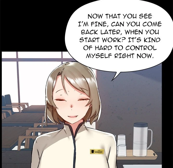 Chapter 52, page 98