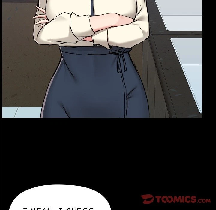 Chapter 52, page 99