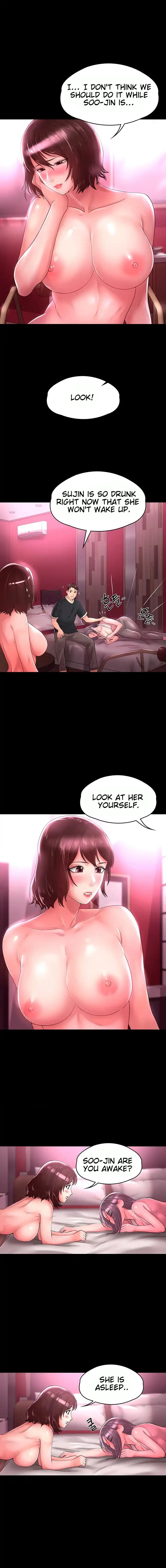 Chapter 21, page 11