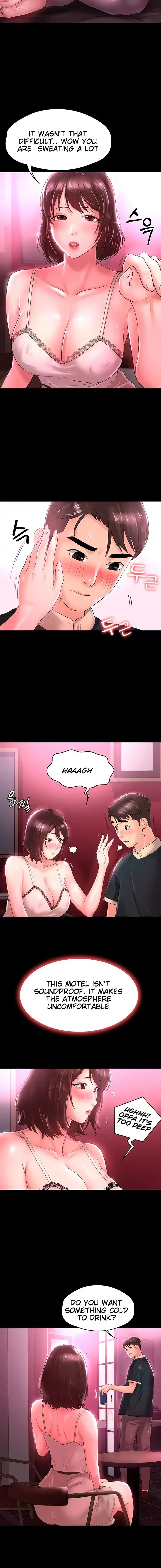 Chapter 21, page 6