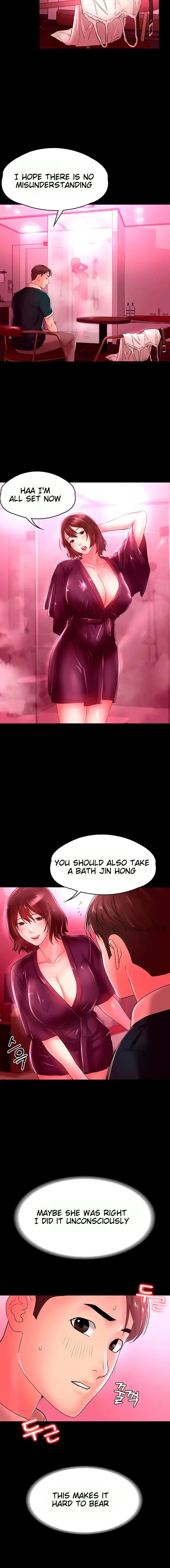 Chapter 21, page 8