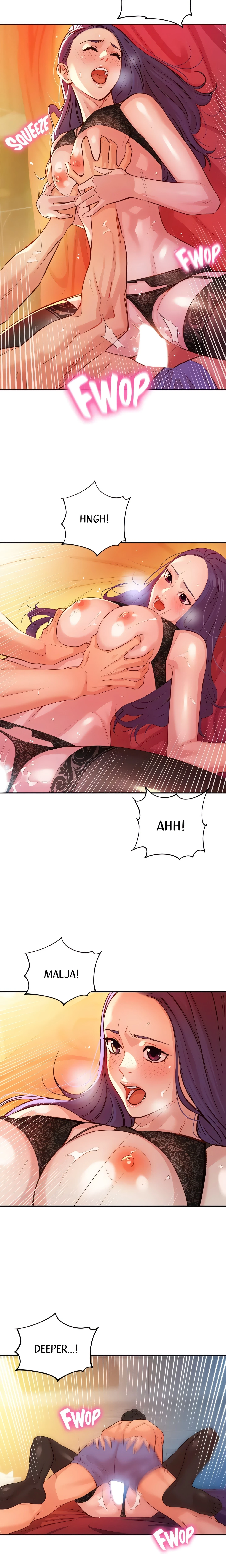 Chapter 6, page 12