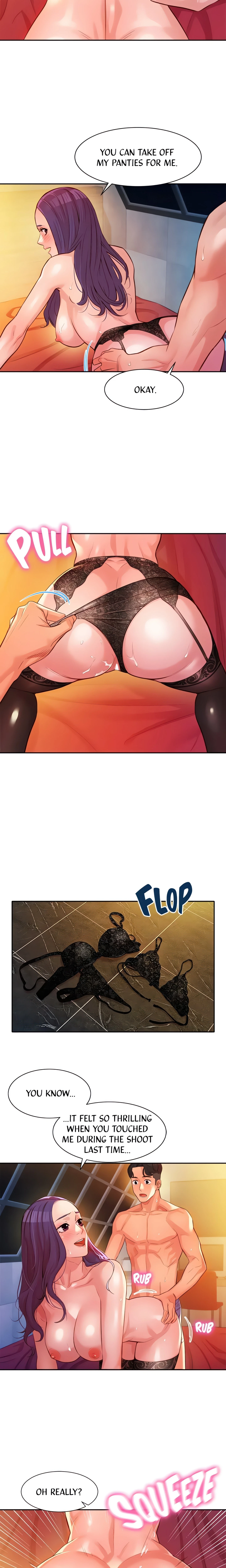 Chapter 6, page 16