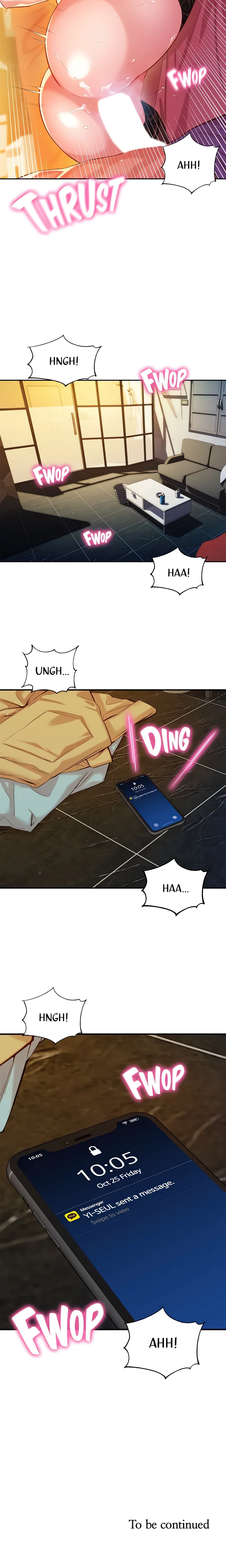 Chapter 6, page 21