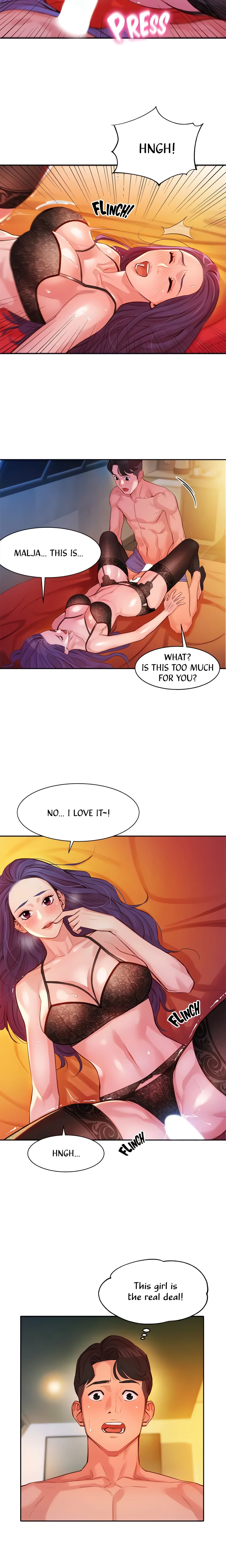 Chapter 6, page 6