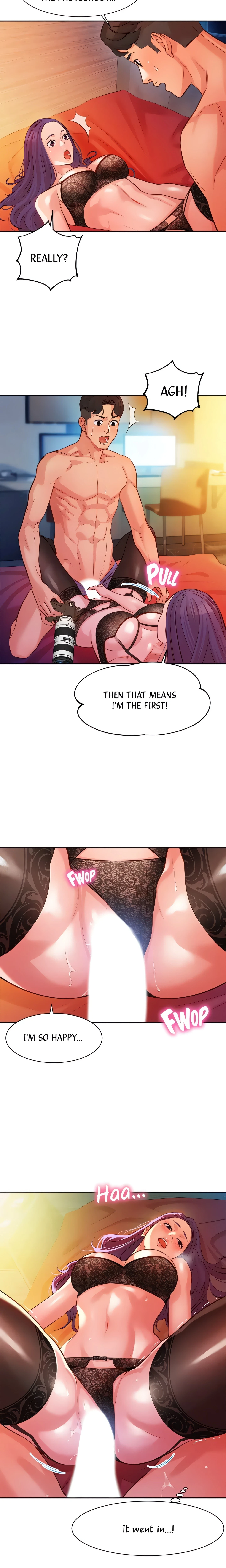 Chapter 6, page 9