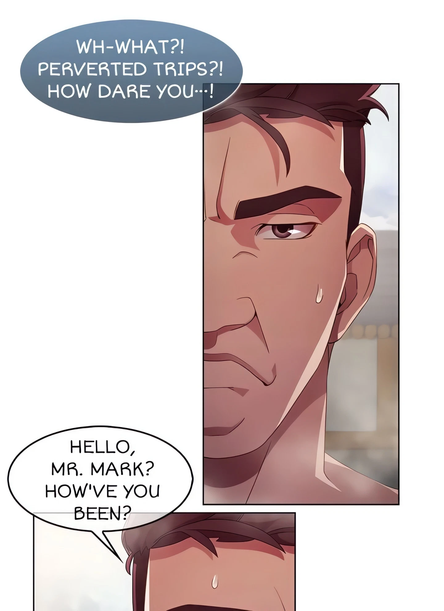 Chapter 10, page 11